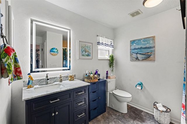 18018 SW 68TH LOOP, Dunnellon, FL 34432