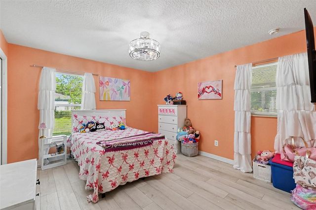 18018 SW 68TH LOOP, Dunnellon, FL 34432