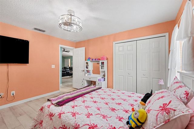 18018 SW 68TH LOOP, Dunnellon, FL 34432