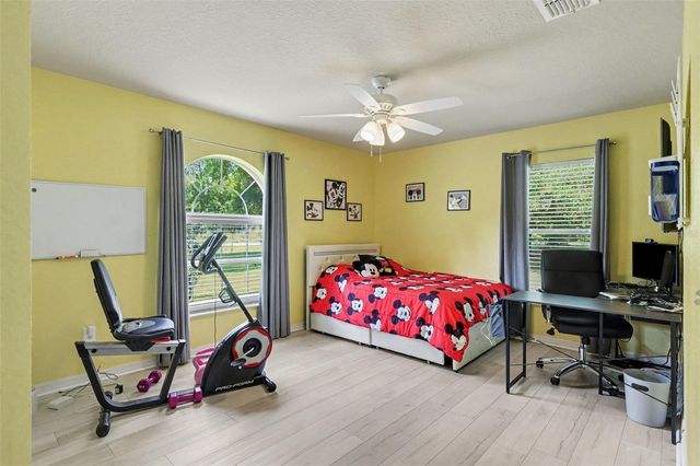 18018 SW 68TH LOOP, Dunnellon, FL 34432