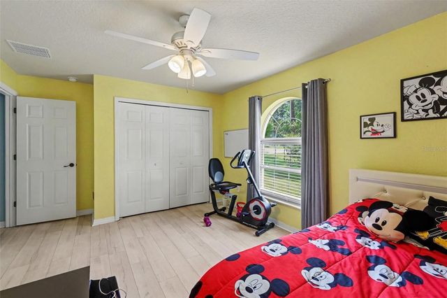 18018 SW 68TH LOOP, Dunnellon, FL 34432