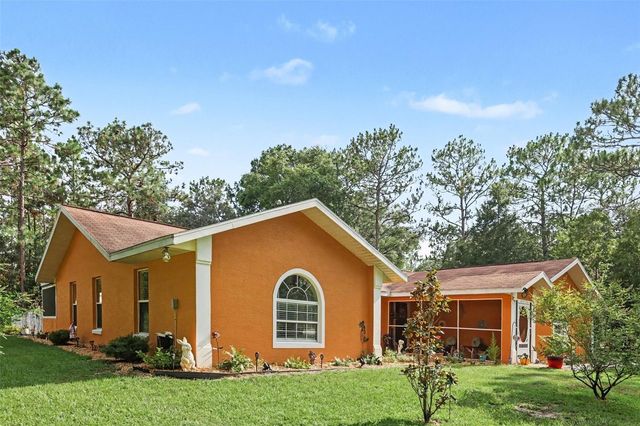 18018 SW 68TH LOOP, Dunnellon, FL 34432