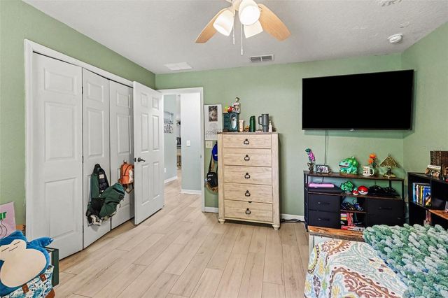 18018 SW 68TH LOOP, Dunnellon, FL 34432