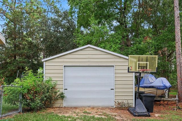18018 SW 68TH LOOP, Dunnellon, FL 34432