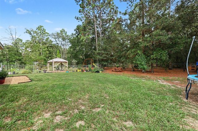 18018 SW 68TH LOOP, Dunnellon, FL 34432