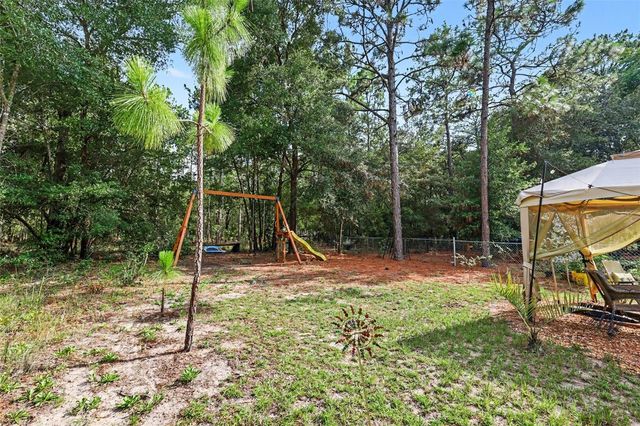 18018 SW 68TH LOOP, Dunnellon, FL 34432