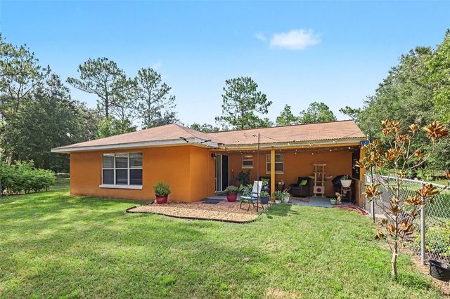 18018 SW 68TH LOOP, Dunnellon, FL 34432