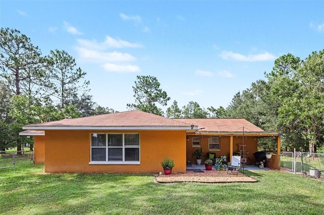 18018 SW 68TH LOOP, Dunnellon, FL 34432