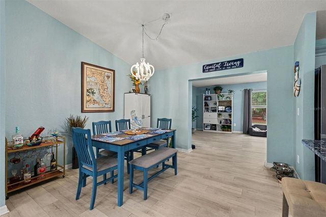 18018 SW 68TH LOOP, Dunnellon, FL 34432