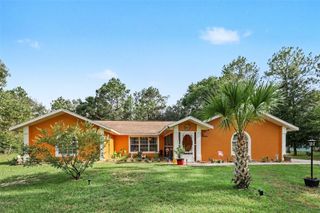 18018 SW 68TH LOOP, Dunnellon, FL 34432