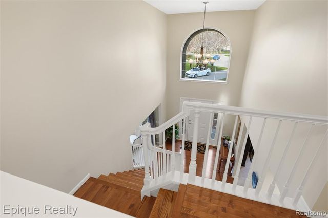 2442 Moors Court, Ann Arbor, MI 48108