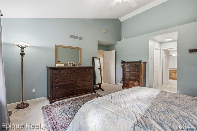 2442 Moors Court, Ann Arbor, MI 48108