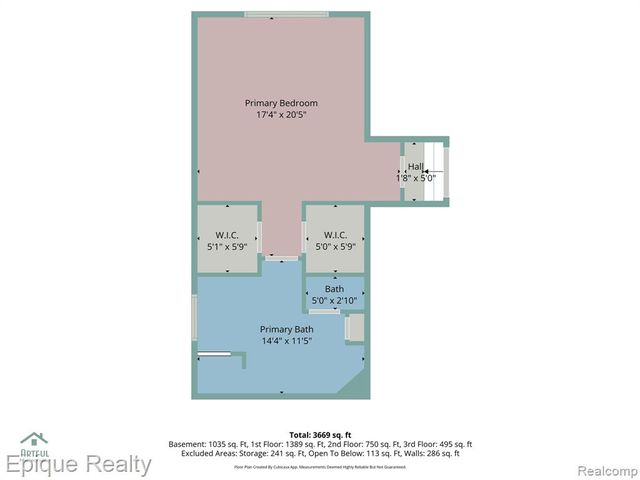 2442 Moors Court, Ann Arbor, MI 48108