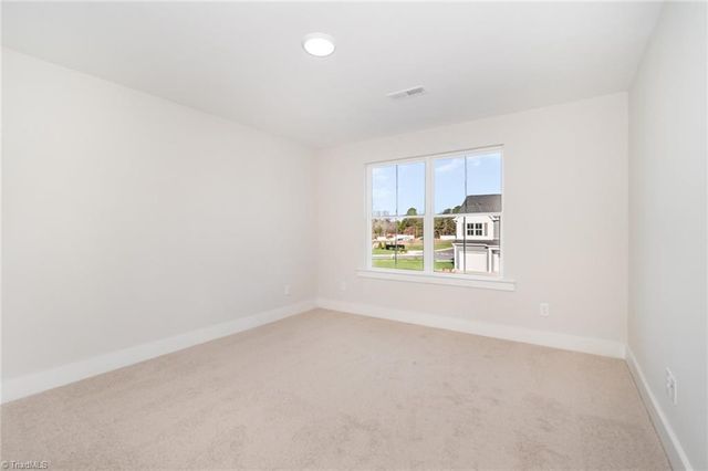 3705 Bridleton Ridge Trail, Greensboro, NC 27410