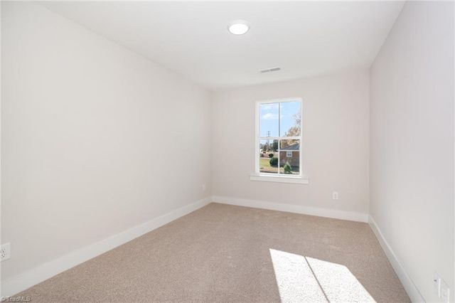 3705 Bridleton Ridge Trail, Greensboro, NC 27410