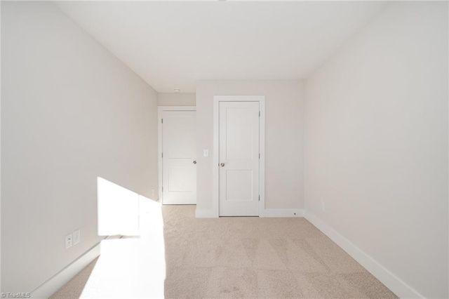 3705 Bridleton Ridge Trail, Greensboro, NC 27410