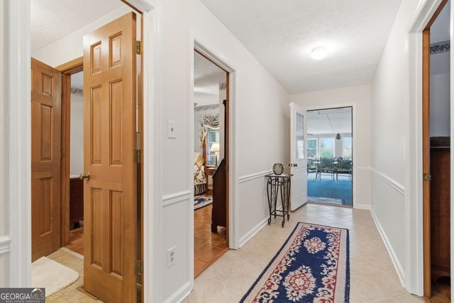 91 Almond Road, Lagrange, GA 30241