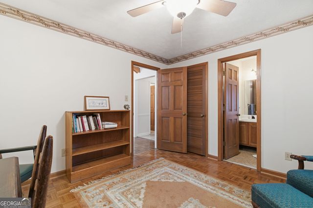 91 Almond Road, Lagrange, GA 30241