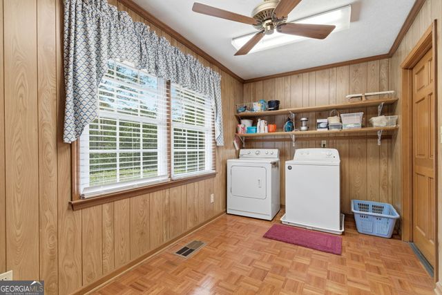 91 Almond Road, Lagrange, GA 30241