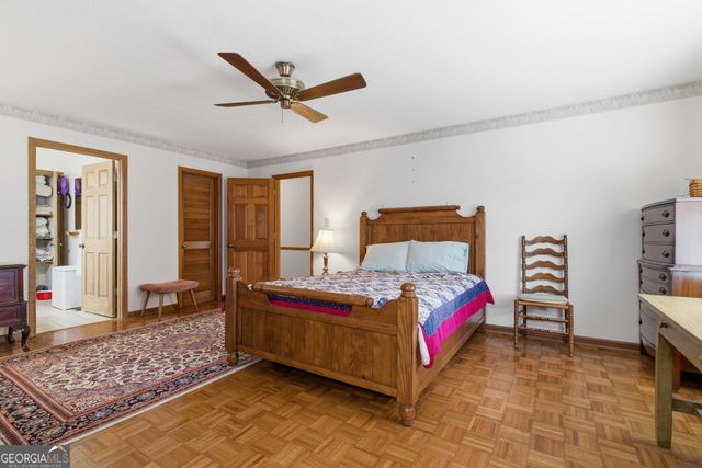 91 Almond Road, Lagrange, GA 30241