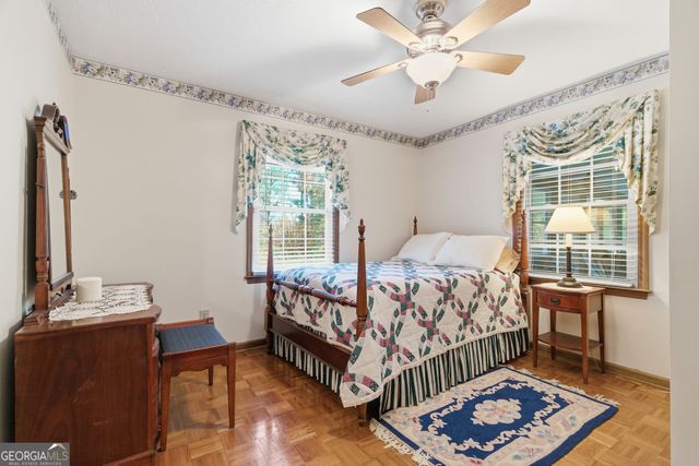 91 Almond Road, Lagrange, GA 30241