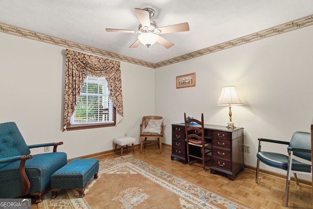 91 Almond Road, Lagrange, GA 30241