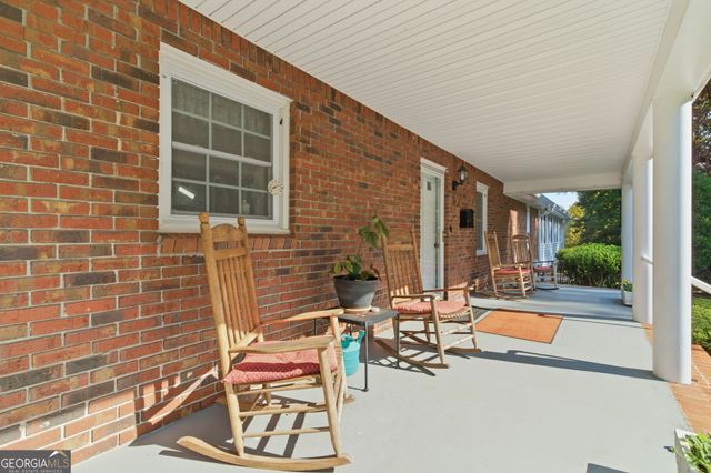 91 Almond Road, Lagrange, GA 30241