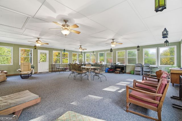 91 Almond Road, Lagrange, GA 30241