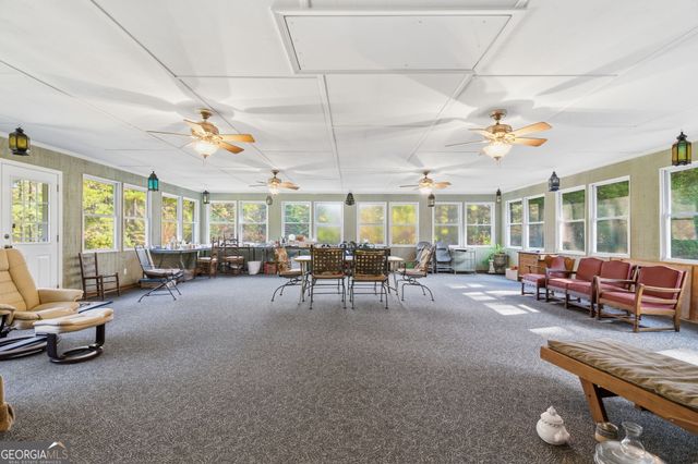 91 Almond Road, Lagrange, GA 30241