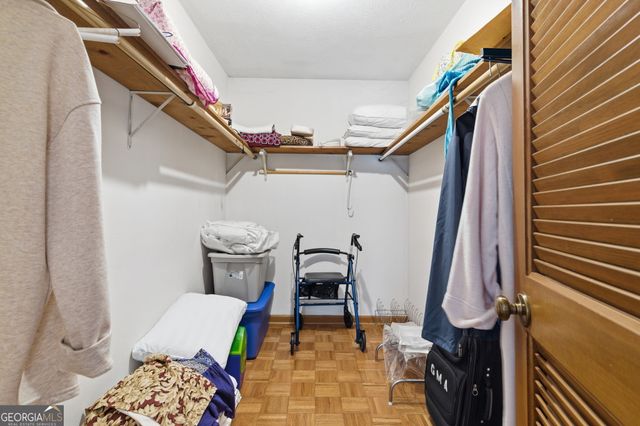 91 Almond Road, Lagrange, GA 30241