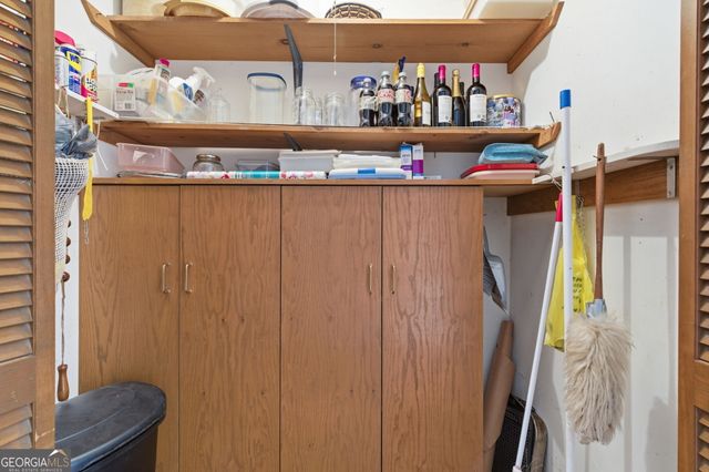 91 Almond Road, Lagrange, GA 30241