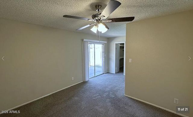1643 W MURIEL Drive, Phoenix, AZ 85023