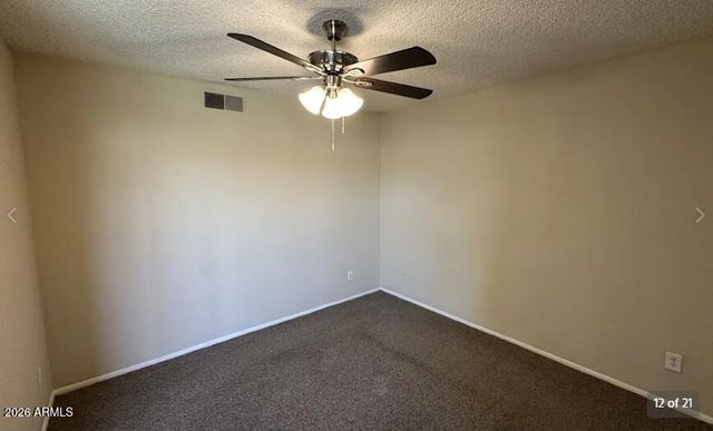 1643 W MURIEL Drive, Phoenix, AZ 85023