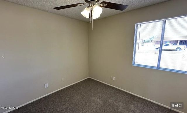 1643 W MURIEL Drive, Phoenix, AZ 85023