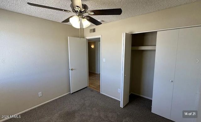 1643 W MURIEL Drive, Phoenix, AZ 85023