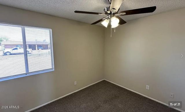 1643 W MURIEL Drive, Phoenix, AZ 85023