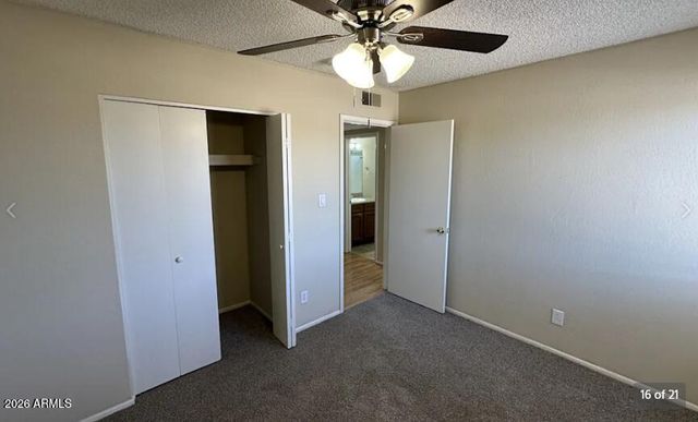 1643 W MURIEL Drive, Phoenix, AZ 85023