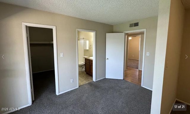 1643 W MURIEL Drive, Phoenix, AZ 85023