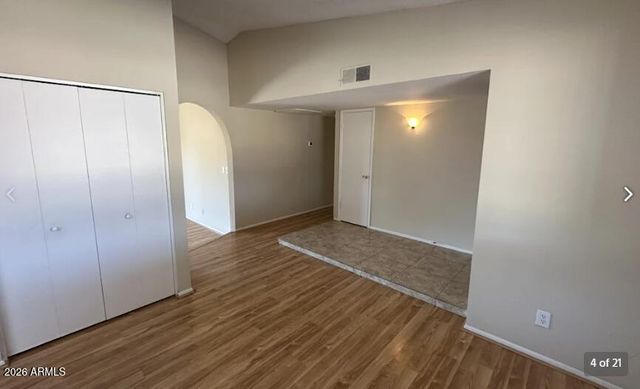 1643 W MURIEL Drive, Phoenix, AZ 85023