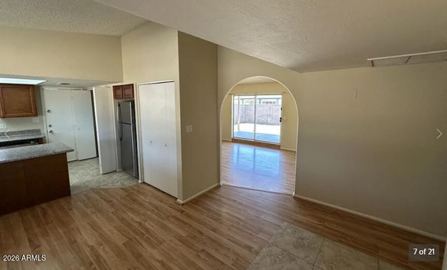1643 W MURIEL Drive, Phoenix, AZ 85023