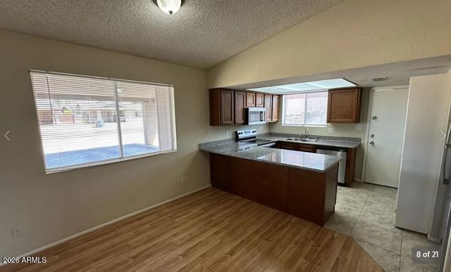 1643 W MURIEL Drive, Phoenix, AZ 85023