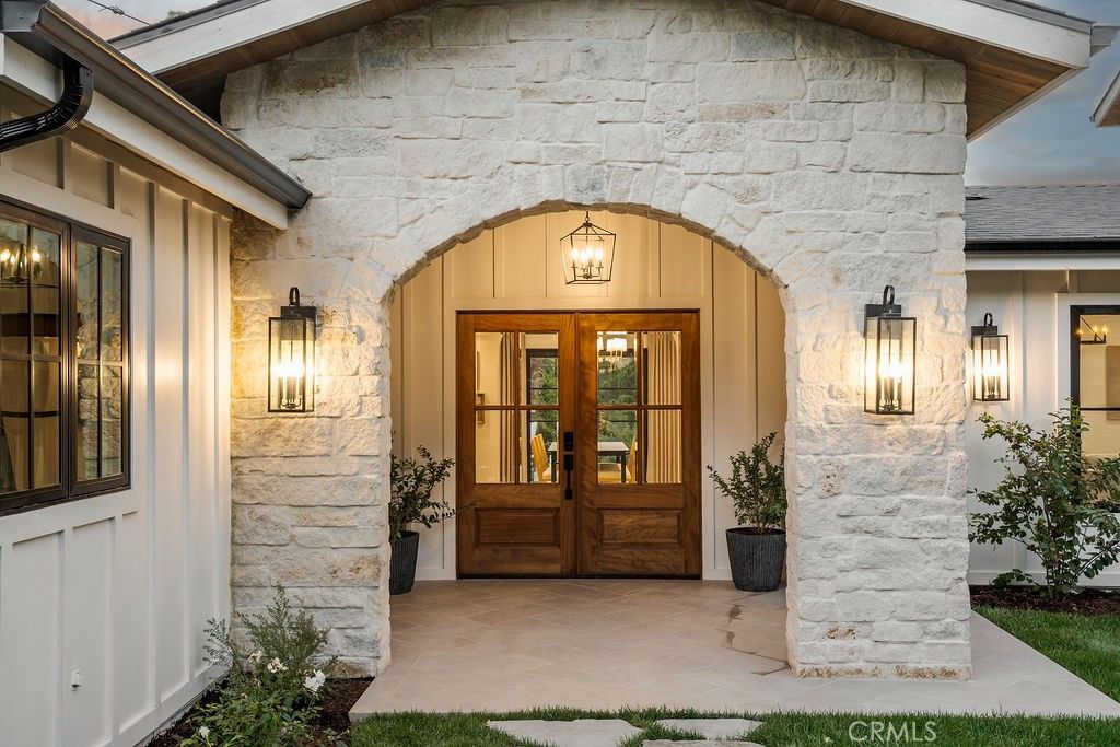 1791 Sirrine Drive, North Tustin, CA 92705 — photo 2