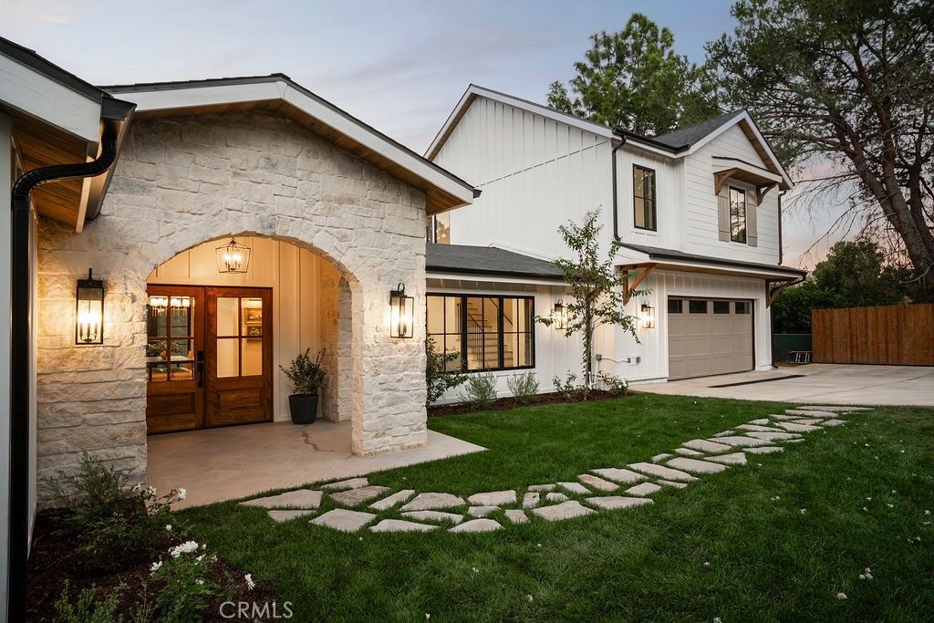 1791 Sirrine Drive, North Tustin, CA 92705 — photo 3