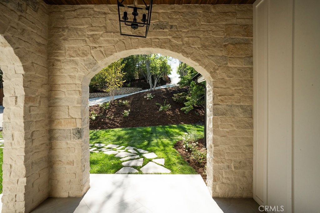 1791 Sirrine Drive, North Tustin, CA 92705 — photo 4