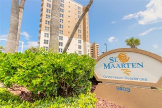 2403 S ATLANTIC AVENUE 910, Daytona Beach Shores, FL 32118