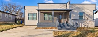 1207 E Russell Avenue, Carrollton, TX 75006