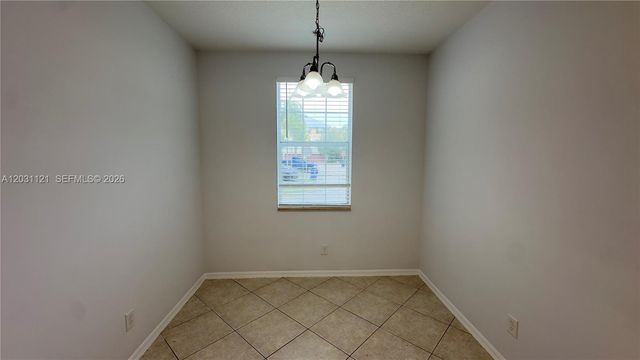 1587 Frederick Small Road, Jupiter, FL 33458