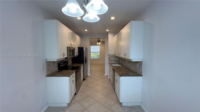 1587 Frederick Small Road, Jupiter, FL 33458