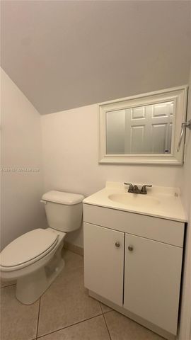 1587 Frederick Small Road, Jupiter, FL 33458