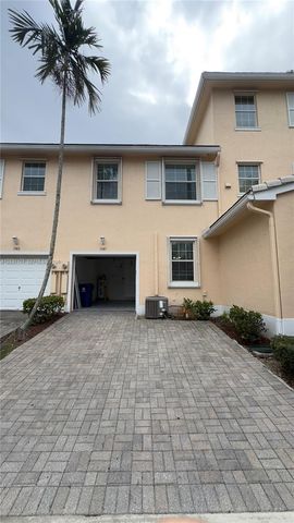 1587 Frederick Small Road, Jupiter, FL 33458